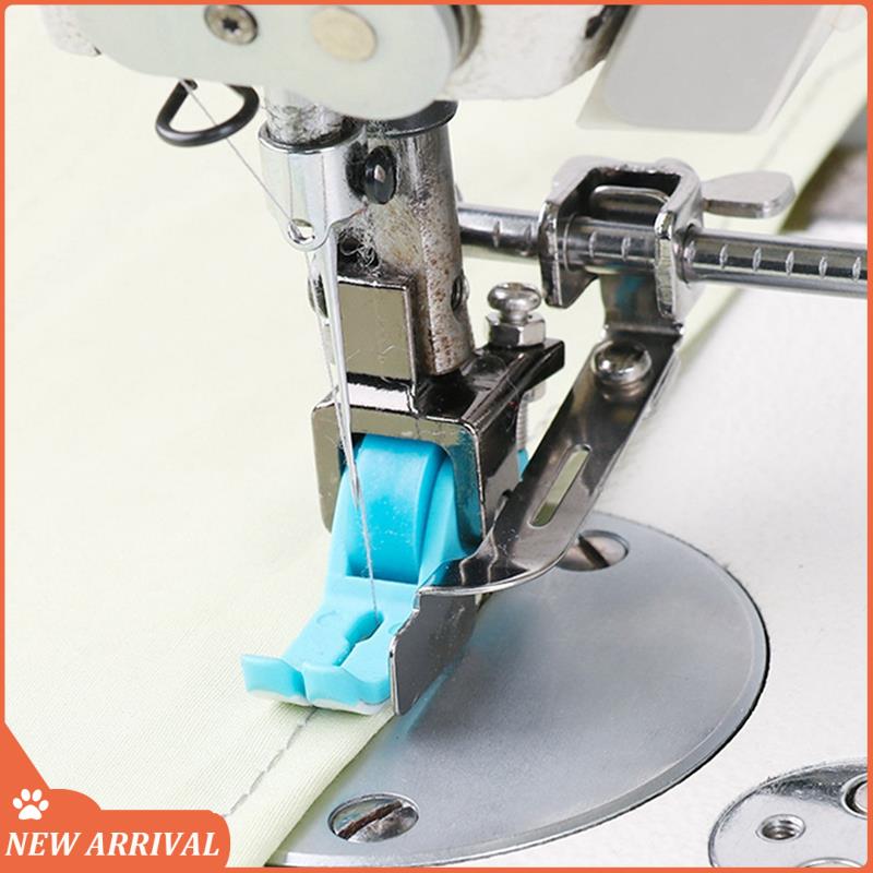 Leatherwork Roller - Universal Industrial Sewing Machine Leather Roller