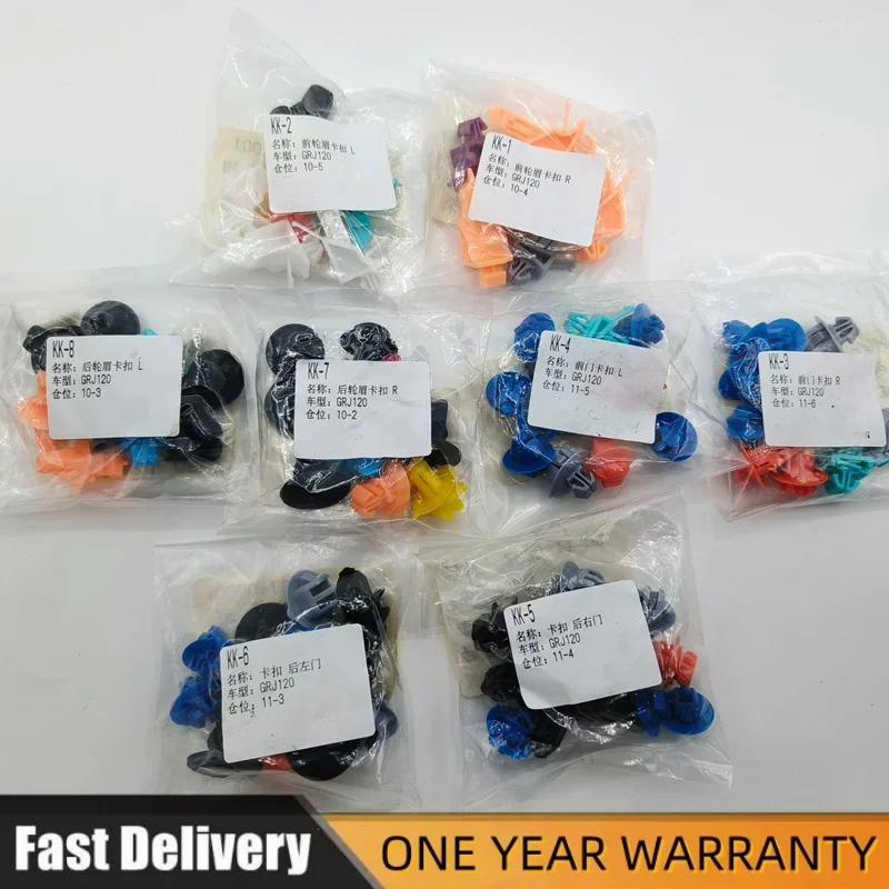Car Front Rear Side Fender Whe - Snap Fastener Setter review and price