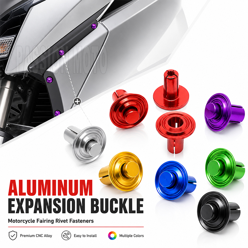 5/10PCS 6mm Aluminum Alloy Sna - Snap Fastener Setter review and price