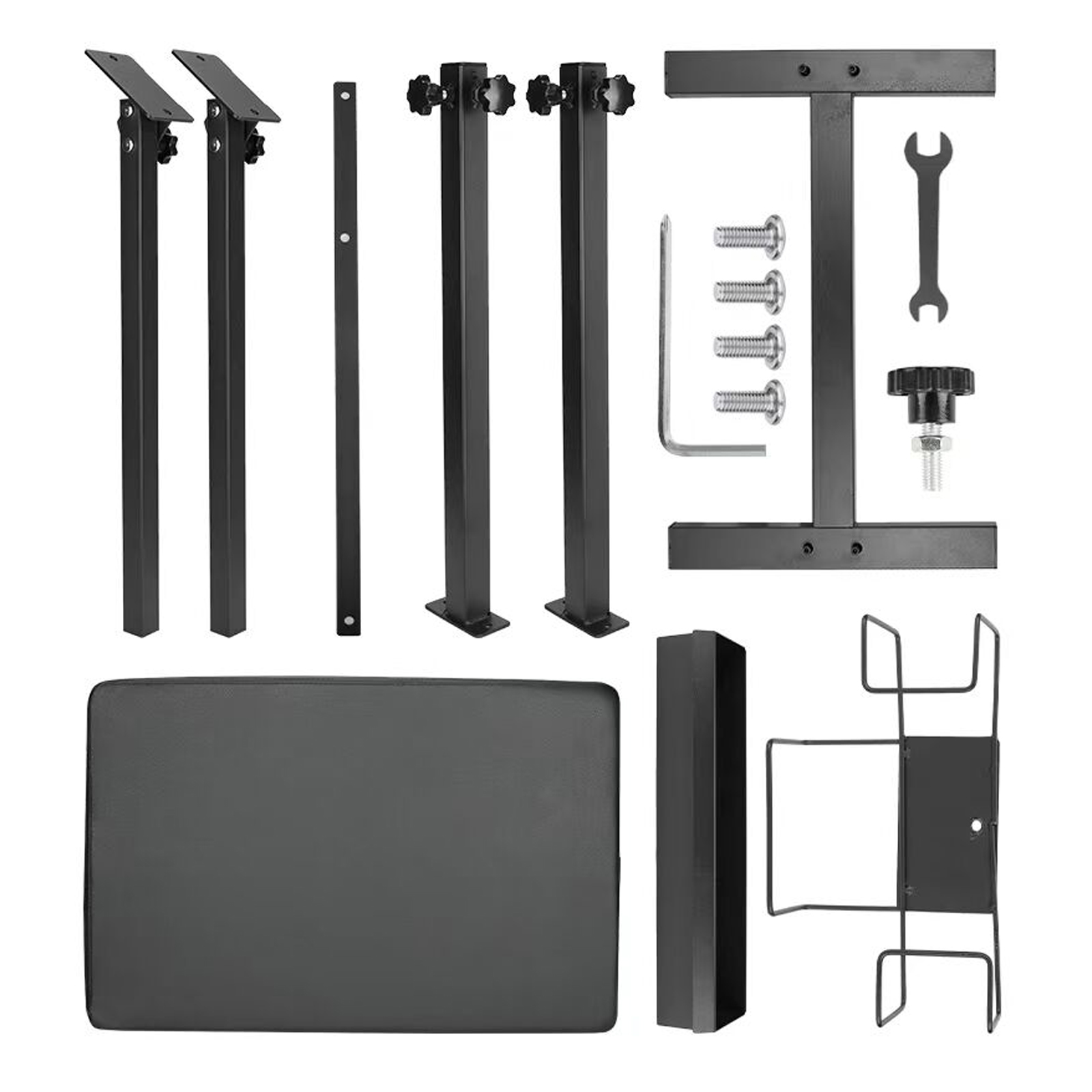Professional Tattoo Armrest St - Leatherwork Tattoo review and price