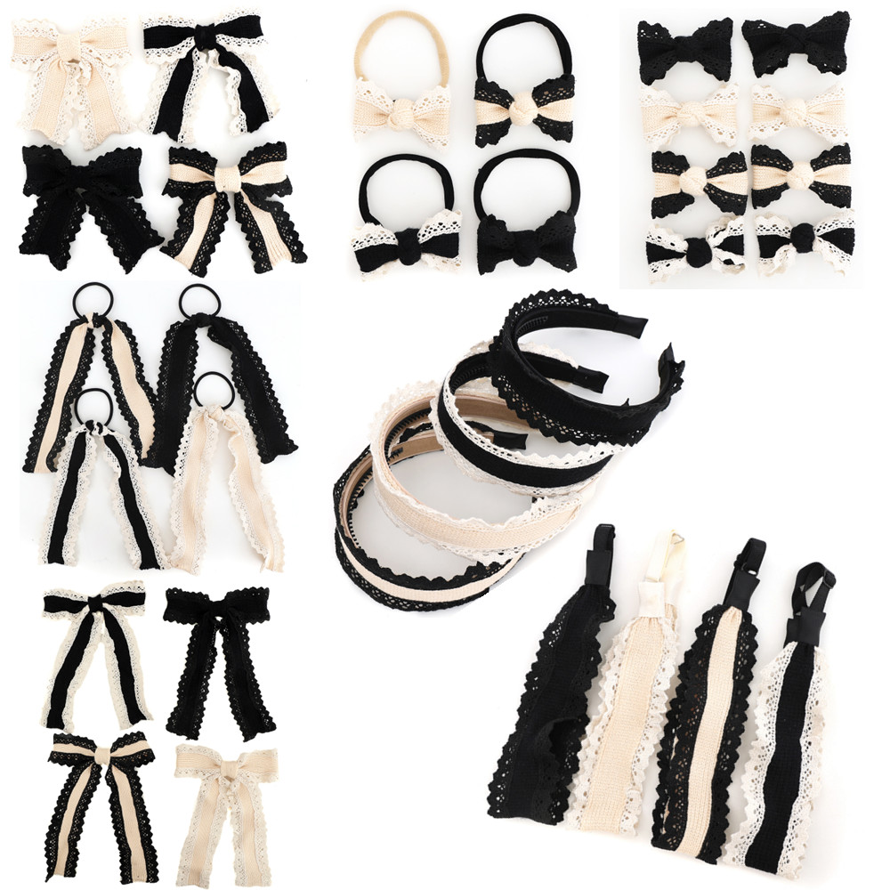 A13 New winter Cotton lace woo - Leatherwork Pony review and price