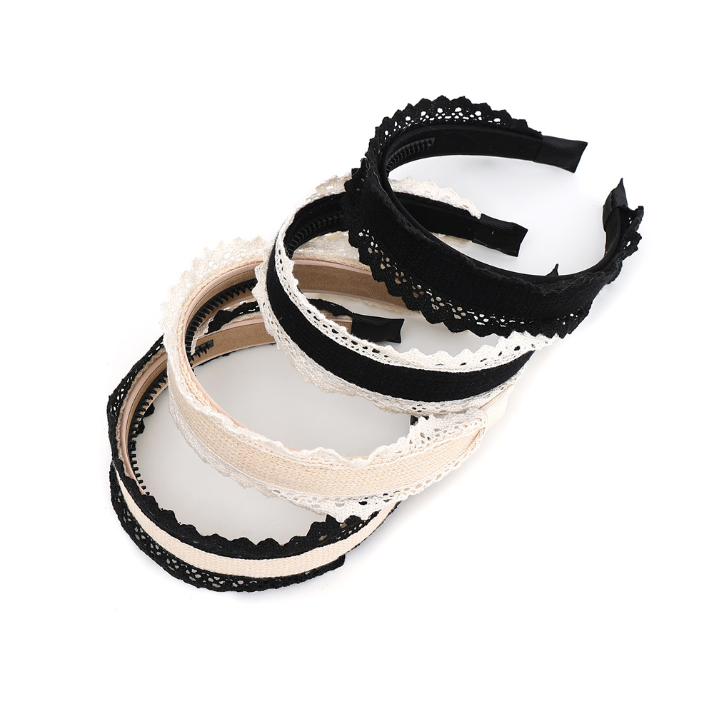 A13 New winter Cotton lace woo - Leatherwork Pony review and price