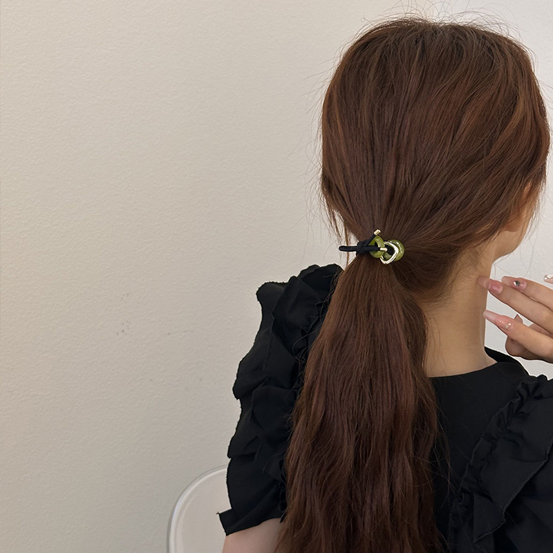 High-Grade Korean Style Ponyta - Leatherwork Pony review and price