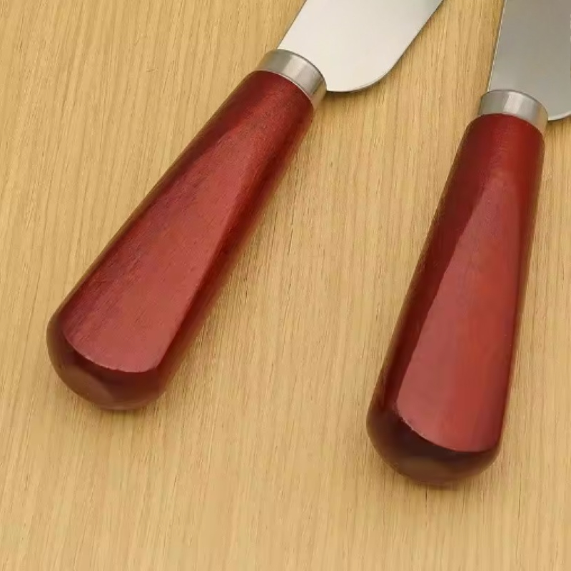 Leather Skiving Knife Cutting  - Leatherwork Projects review and price
