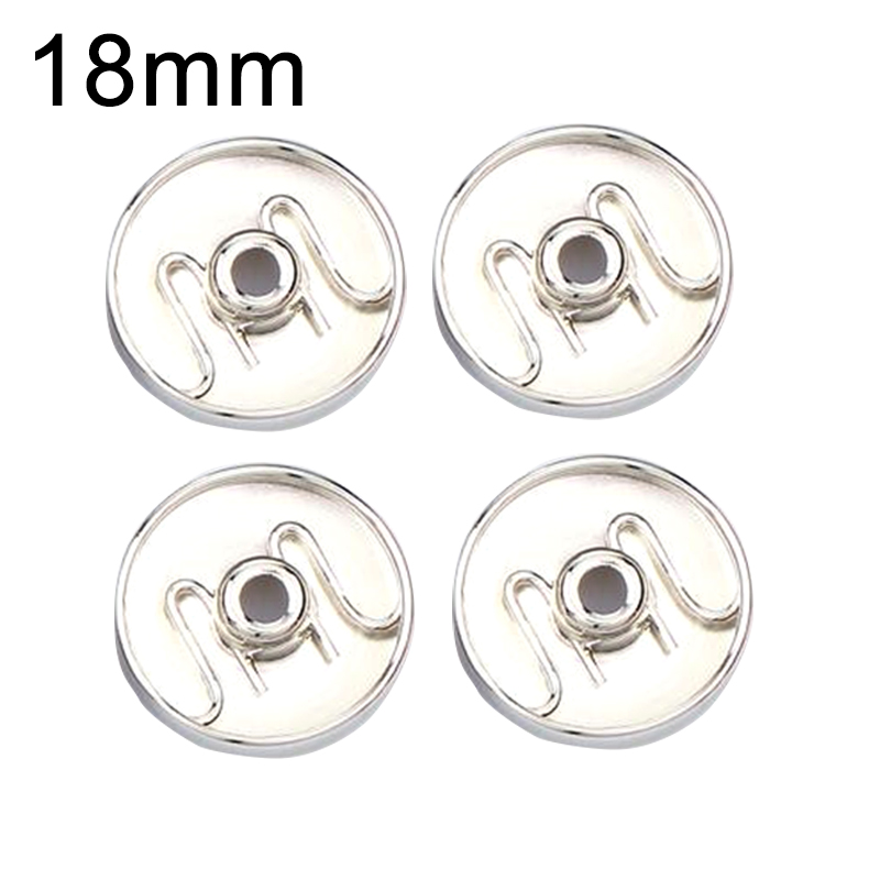 50 Sets 12mm/18mm Tapping Snap - Snap Fastener Setter review and price