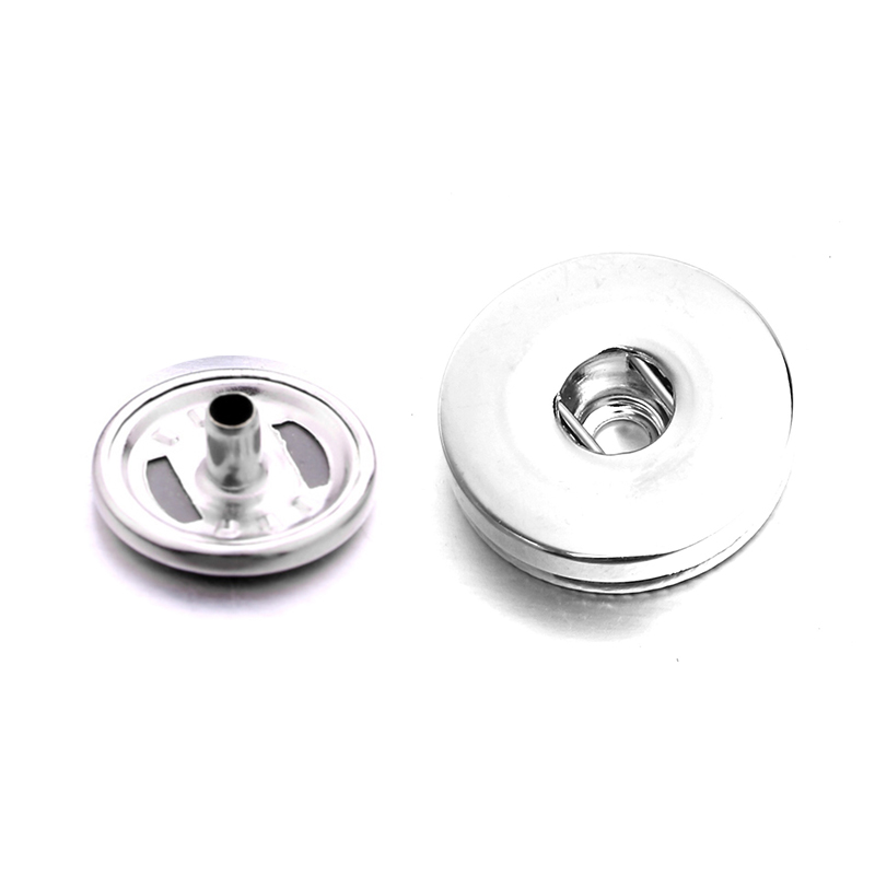 50 Sets 12mm/18mm Tapping Snap - Snap Fastener Setter review and price