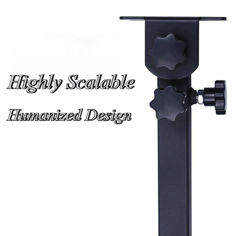 Supports Arms Tattoo Stretcher - Leatherwork Tattoo review and price