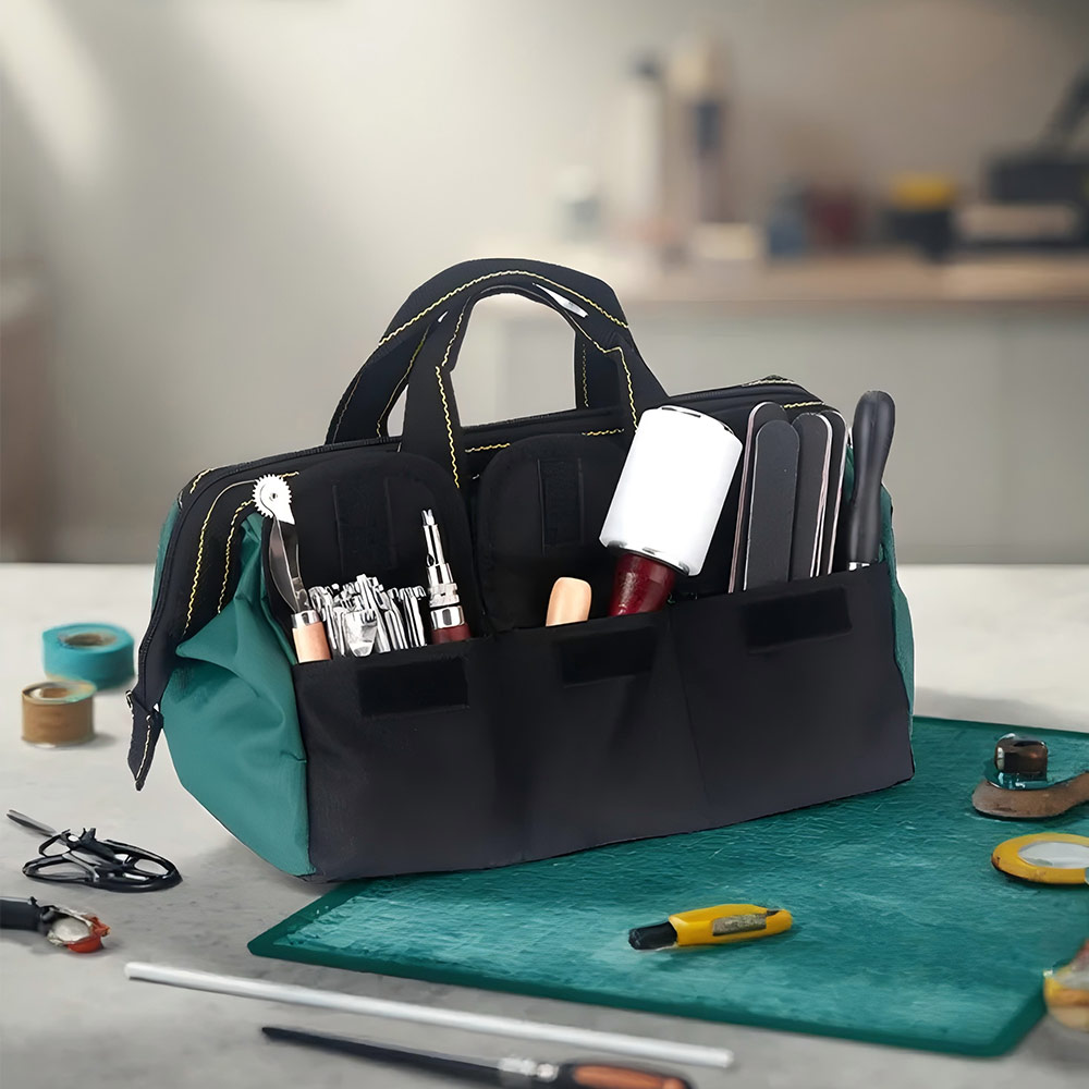 Leather Working Kit Craft Tool - Leatherwork Needles review and price