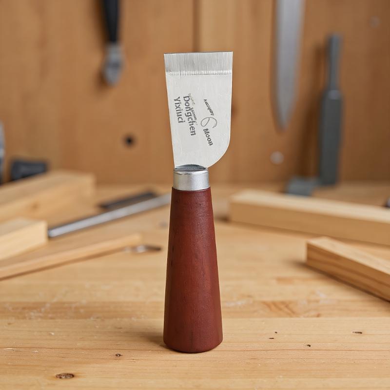 【New】Leather Skiving Knife Cut - Leatherwork Projects review and price