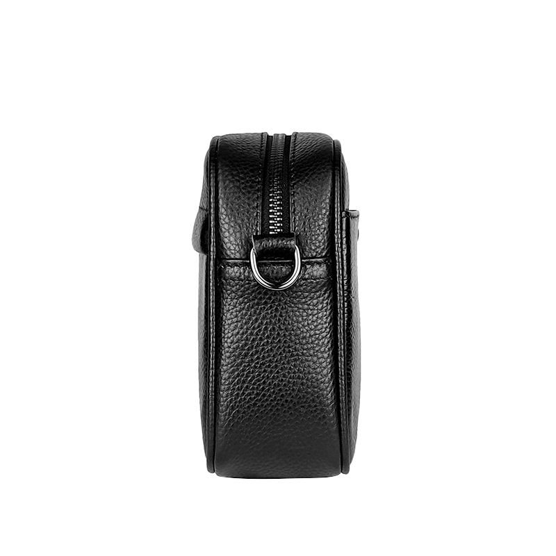 Men's Genuine Leather Shoulder - Leather Work Bag Mens review and price