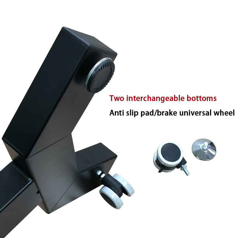 Workmanship Tattoo Arm Rest Ad - Leatherwork Tattoo review and price