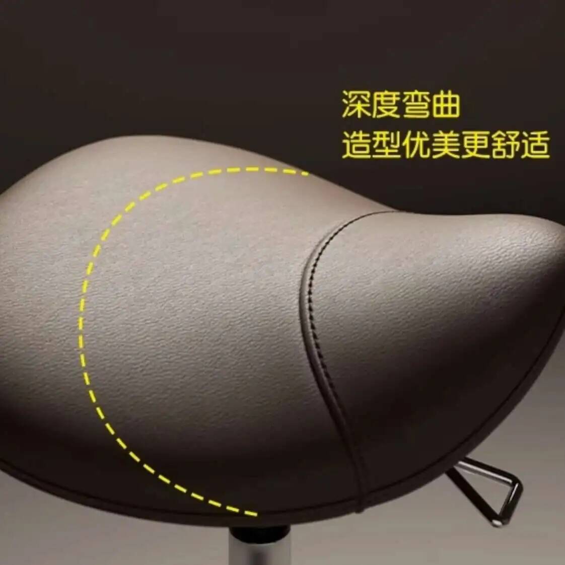 Cosmetic Hairdressing Barbersh - Leatherwork Tattoo review and price