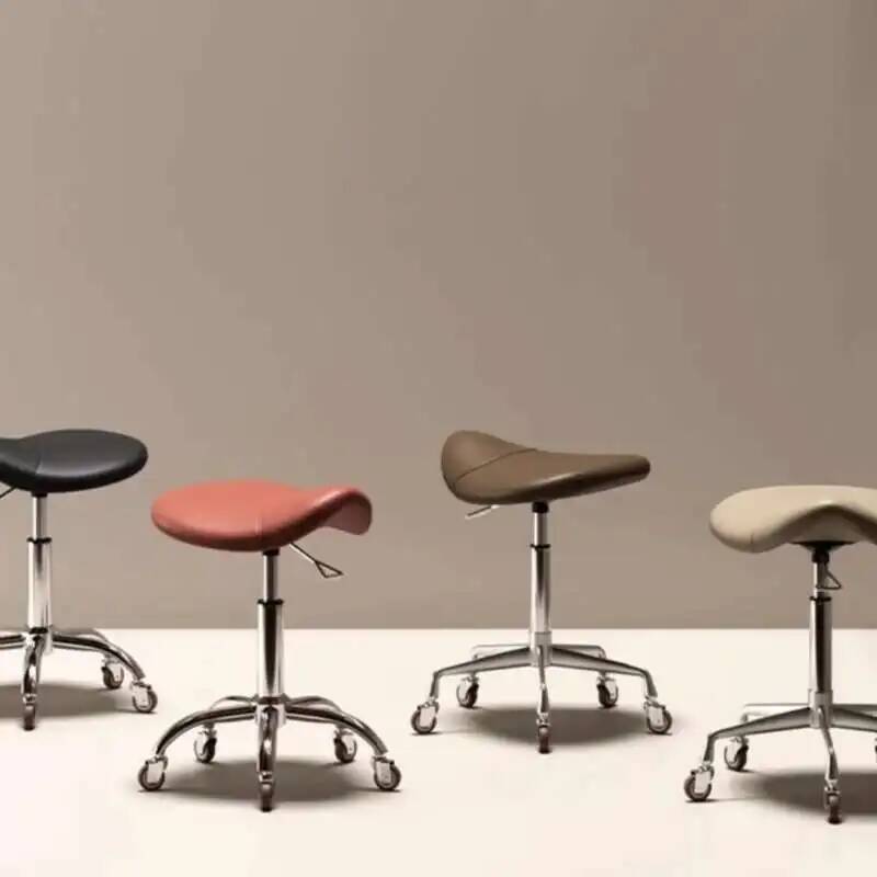 Cosmetic Hairdressing Barbersh - Leatherwork Tattoo review and price