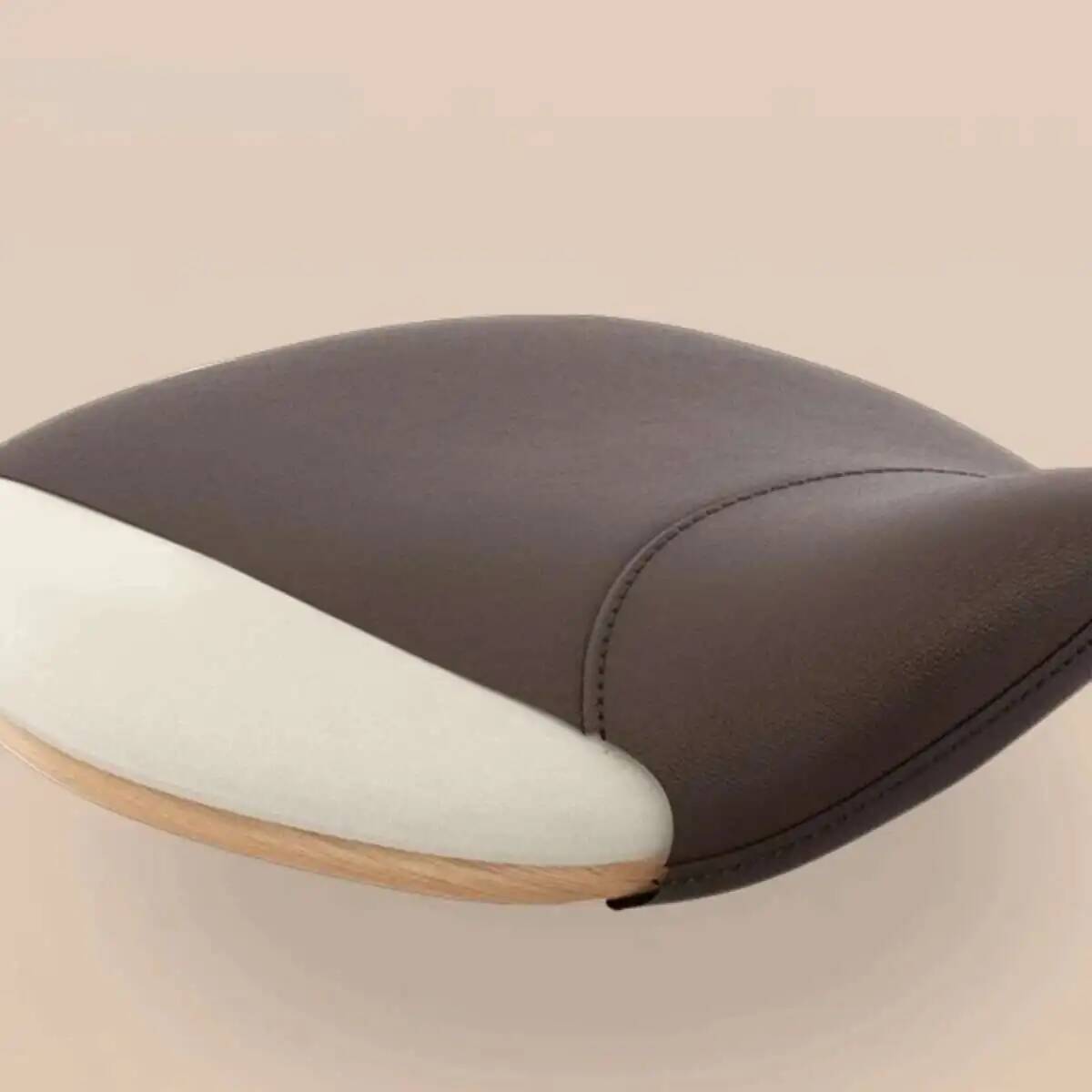 Cosmetic Hairdressing Barbersh - Leatherwork Tattoo review and price