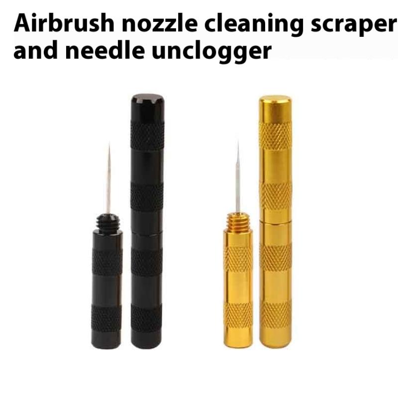 Mini Leather Sewing Awl Tool D - Leatherwork Needles review and price