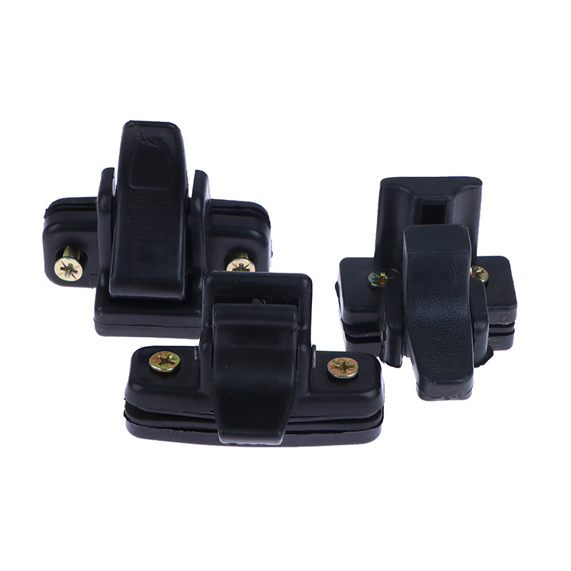 Excavator Door Window Glass Sn - Snap Fastener Setter review and price