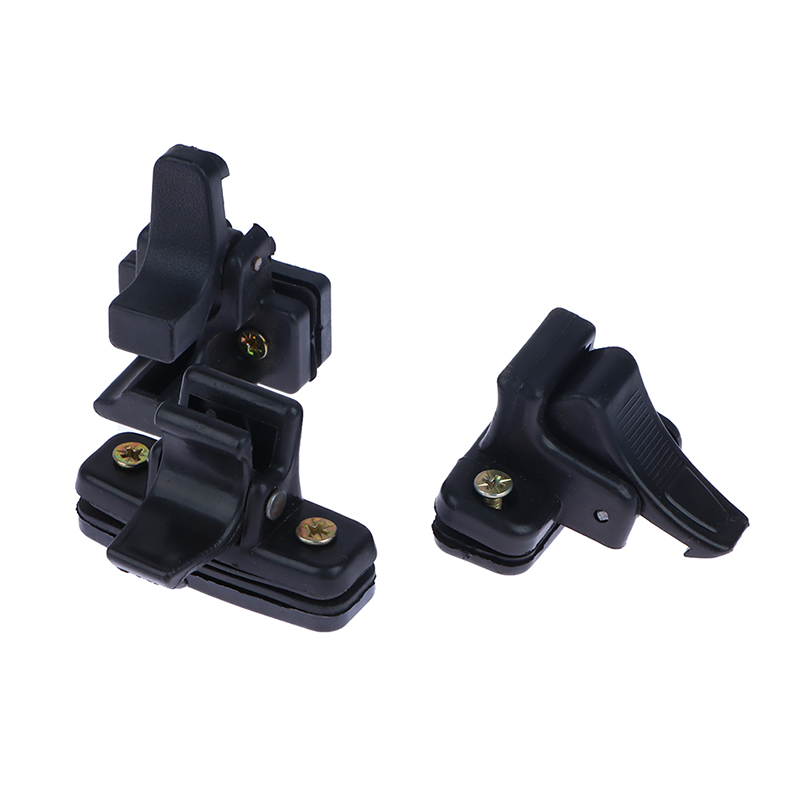 Excavator Door Window Glass Sn - Snap Fastener Setter review and price