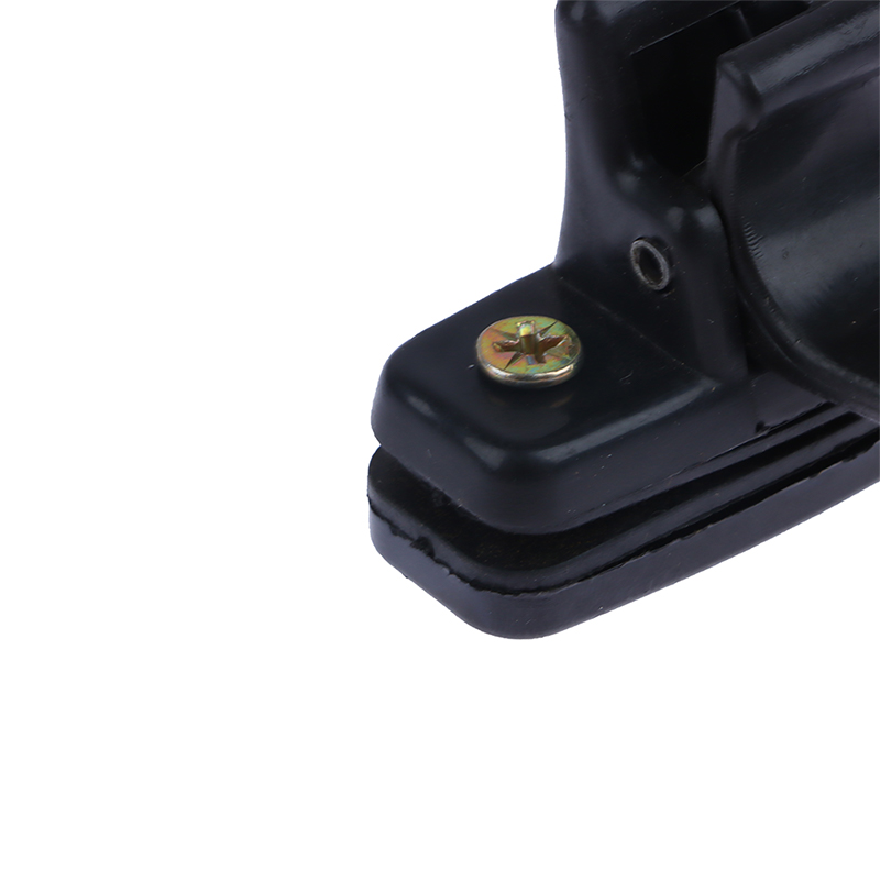 Excavator Door Window Glass Sn - Snap Fastener Setter review and price