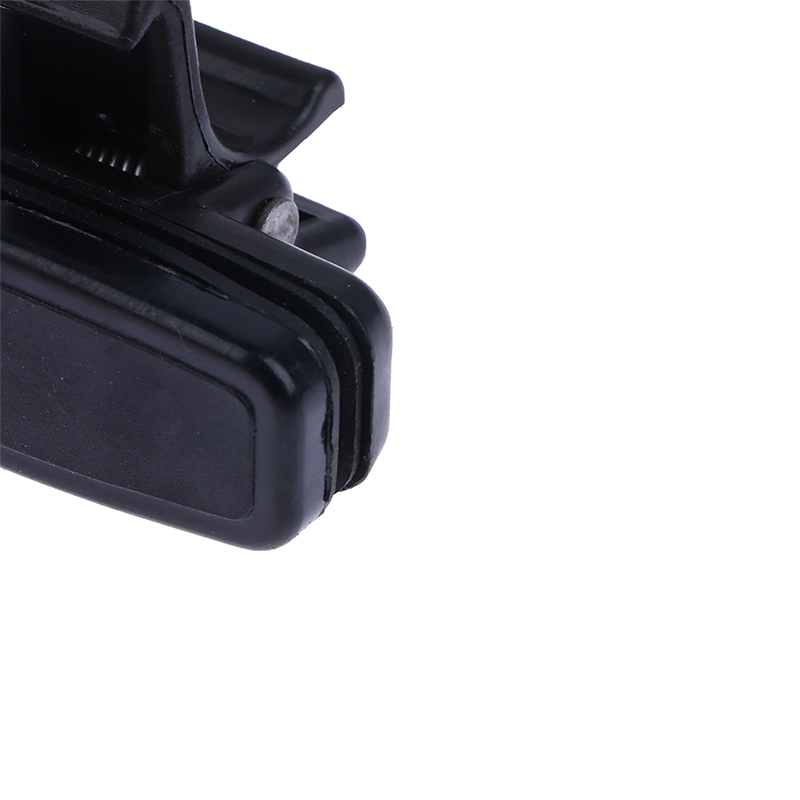 Excavator Door Window Glass Sn - Snap Fastener Setter review and price