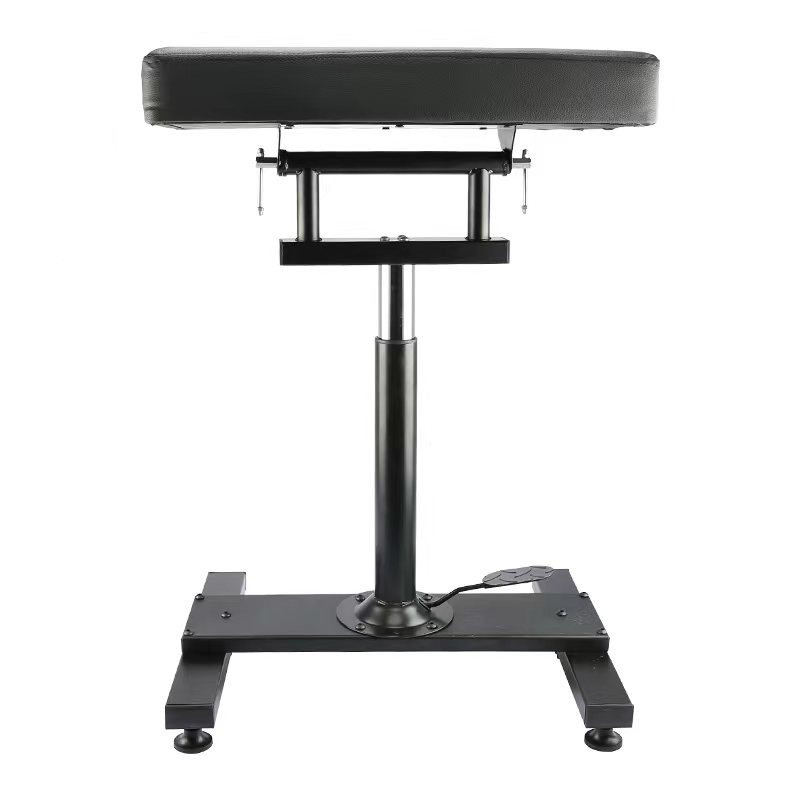 Large Pad 60*34*7cm Tattoo Arm - Leatherwork Tattoo review and price