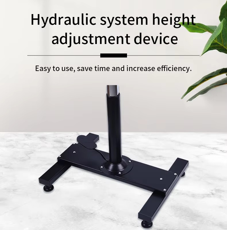 Large Pad 60*34*7cm Tattoo Arm - Leatherwork Tattoo review and price