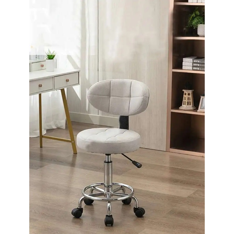 Nordic Backrest Hairdressing S - Leatherwork Tattoo review and price