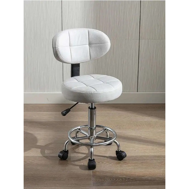 Nordic Backrest Hairdressing S - Leatherwork Tattoo review and price