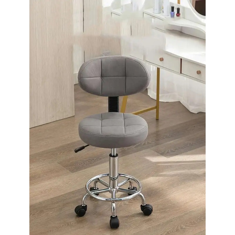 Nordic Backrest Hairdressing S - Leatherwork Tattoo review and price