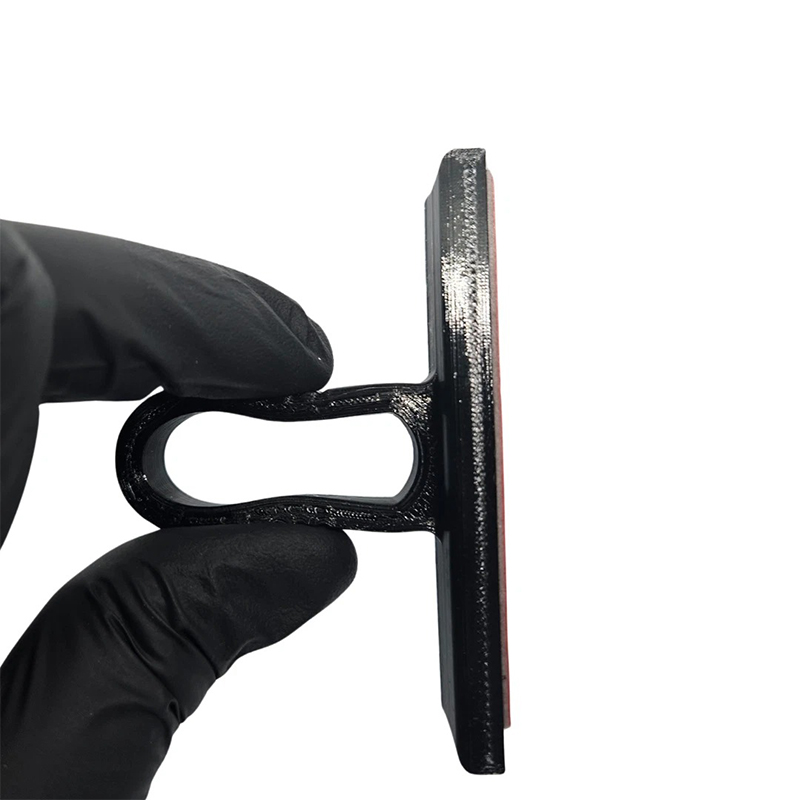 Grille Licence Plate Holder Ho - Snap Fastener Setter review and price