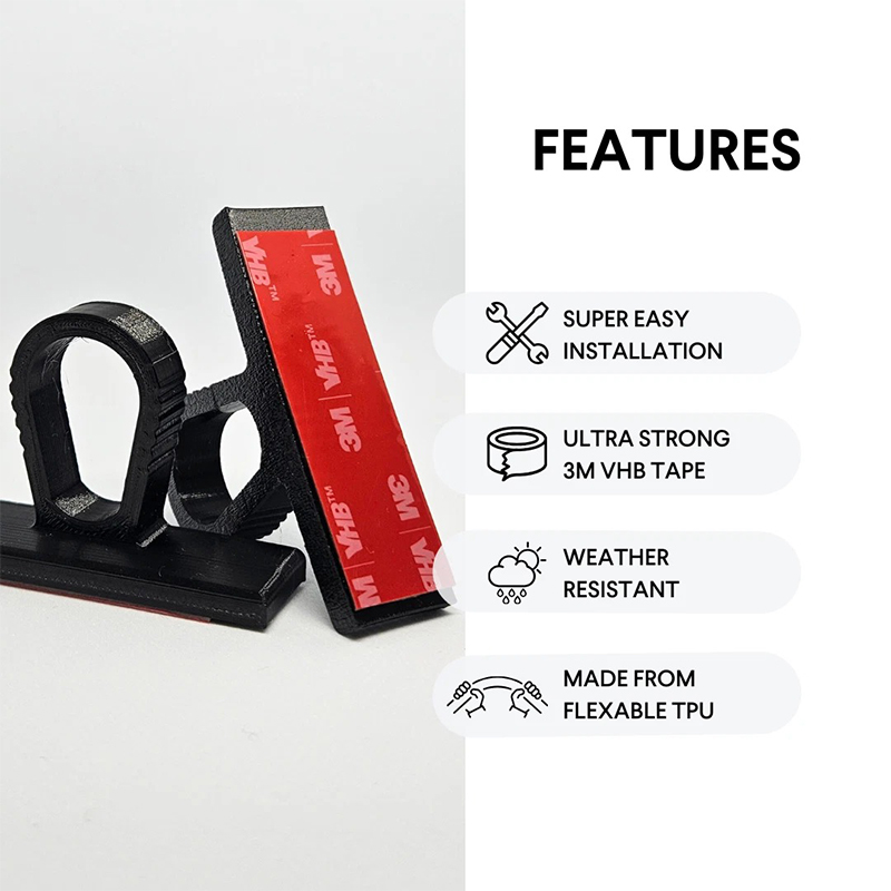Grille Licence Plate Holder Ho - Snap Fastener Setter review and price