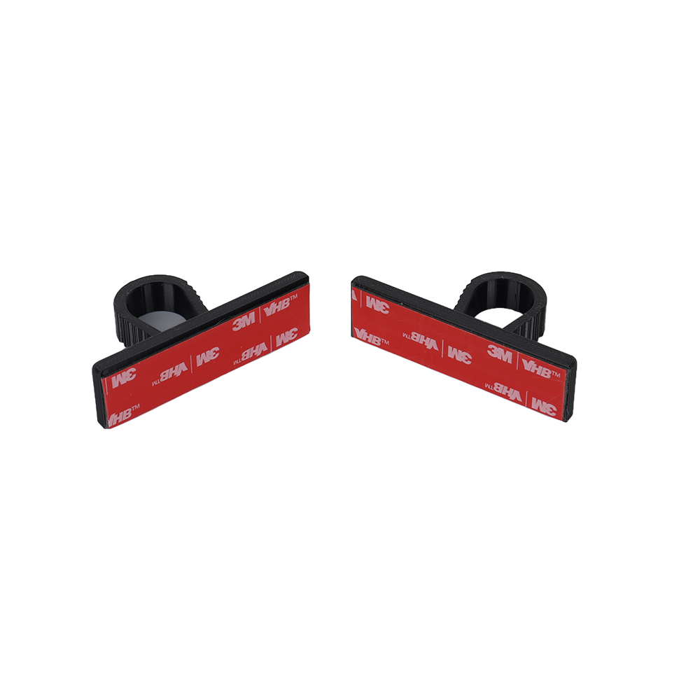 Grille Licence Plate Holder Ho - Snap Fastener Setter review and price