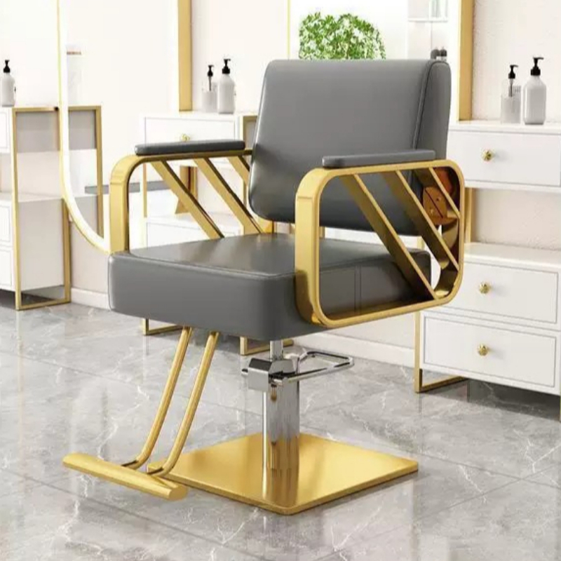 Shampoo Equipment Barber Chair - Leatherwork Tattoo review and price