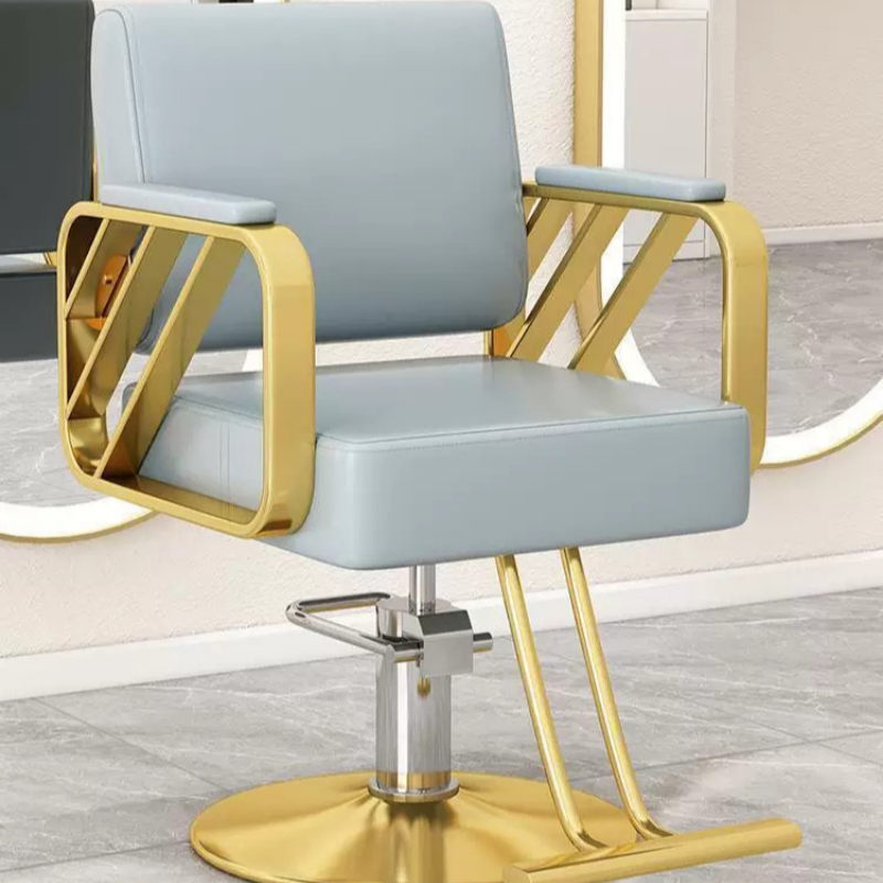 Shampoo Equipment Barber Chair - Leatherwork Tattoo review and price