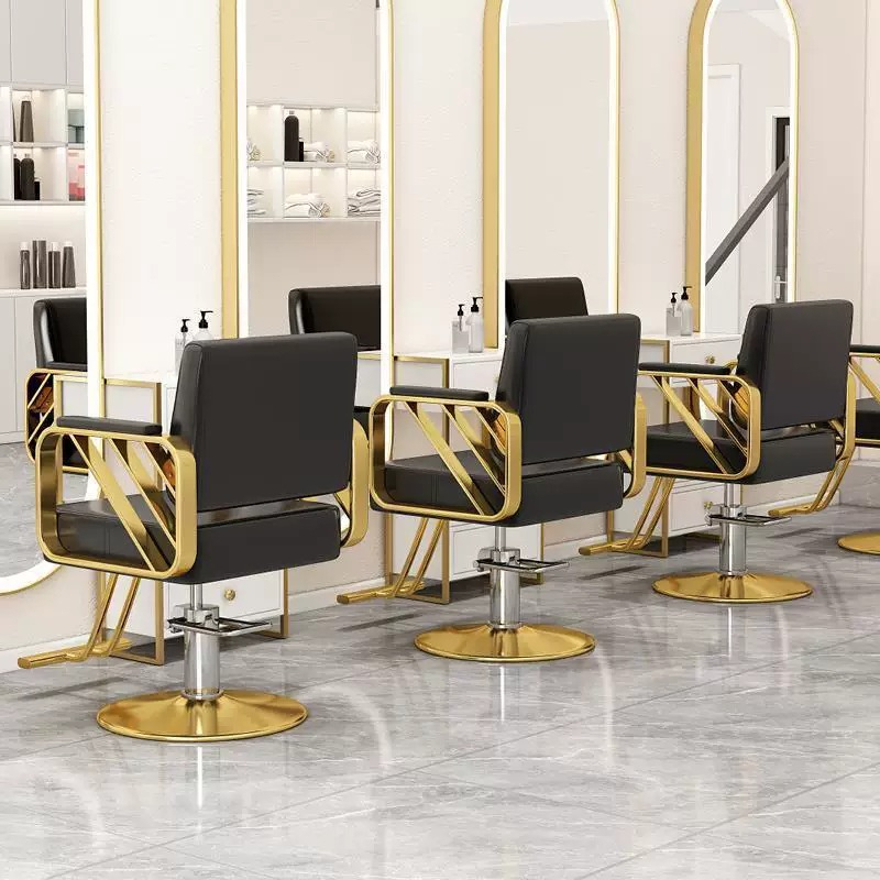 Shampoo Equipment Barber Chair - Leatherwork Tattoo review and price