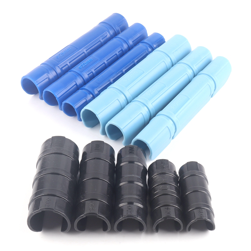 5-50pcs 19~32mm Greenhouse Fil - Snap Fastener Setter review and price