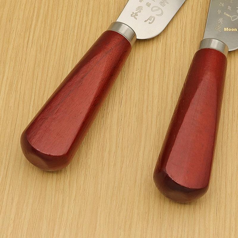 Leather Skiving Knife Cutting  - Leatherwork Projects review and price