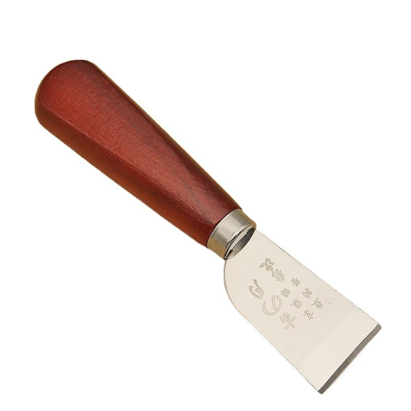Leather Skiving Knife Cutting  - Leatherwork Projects review and price