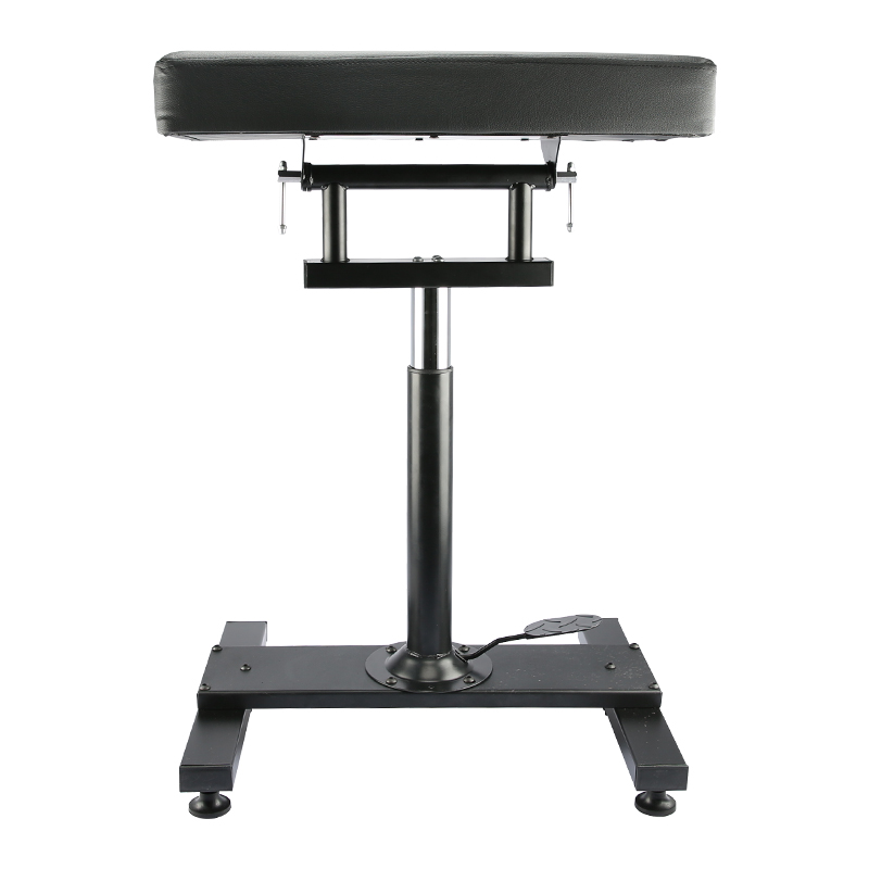 TAIDU Large Tattoo Armrest Air - Leatherwork Tattoo review and price