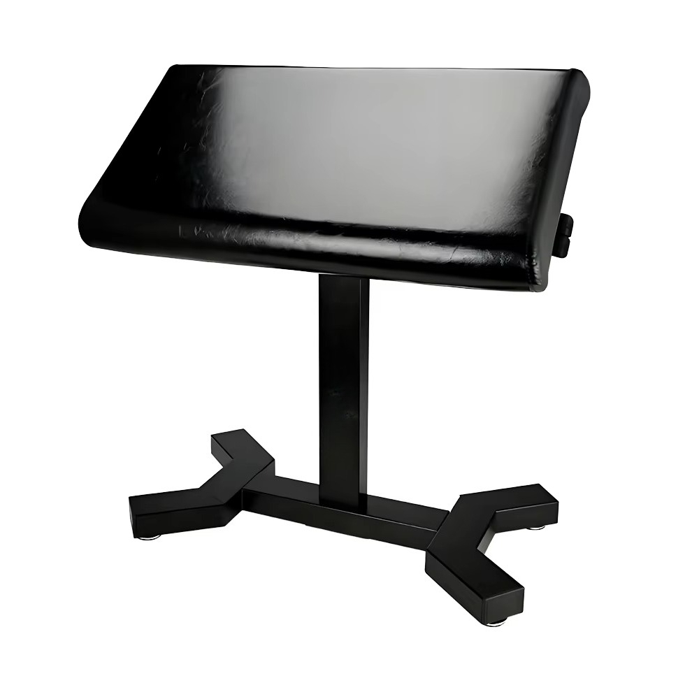 Adjustable Portable Tattoo Wor - Leatherwork Tattoo review and price