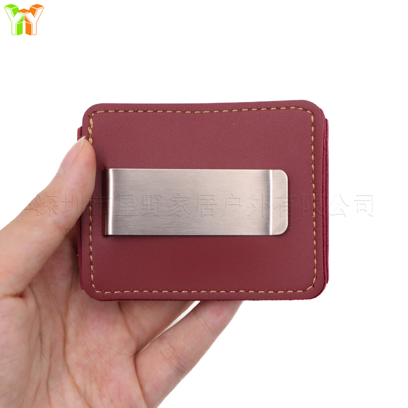 Portable PU Leather Pen Holder - Leather Work Notepad review and price
