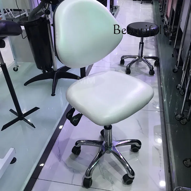 M Saddle Stool Multifunctional - Leatherwork Tattoo review and price