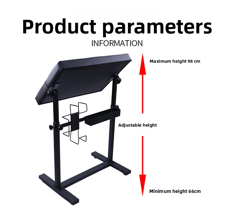 Tattoo Equipment New Tattoo Ha - Leatherwork Tattoo review and price
