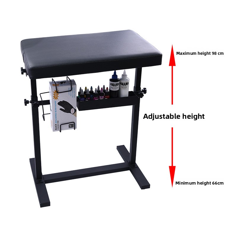 Tattoo Equipment New Tattoo Ha - Leatherwork Tattoo review and price
