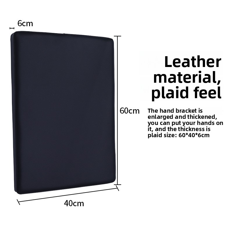 Tattoo Equipment New Tattoo Ha - Leatherwork Tattoo review and price