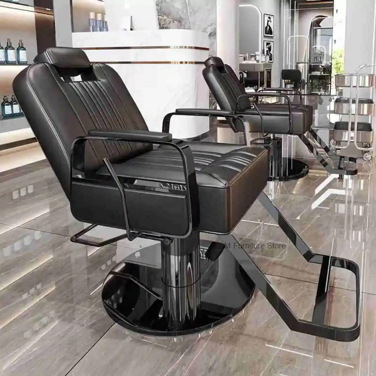 Tattoo Shop Barbershop Maquill - Leatherwork Tattoo review and price