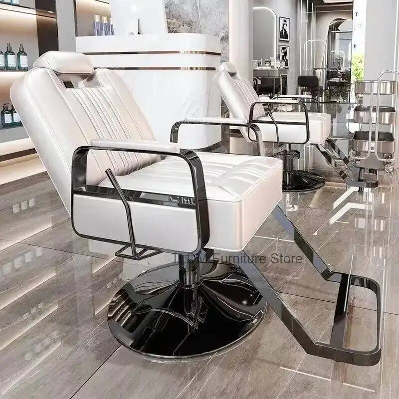 Tattoo Shop Barbershop Maquill - Leatherwork Tattoo review and price