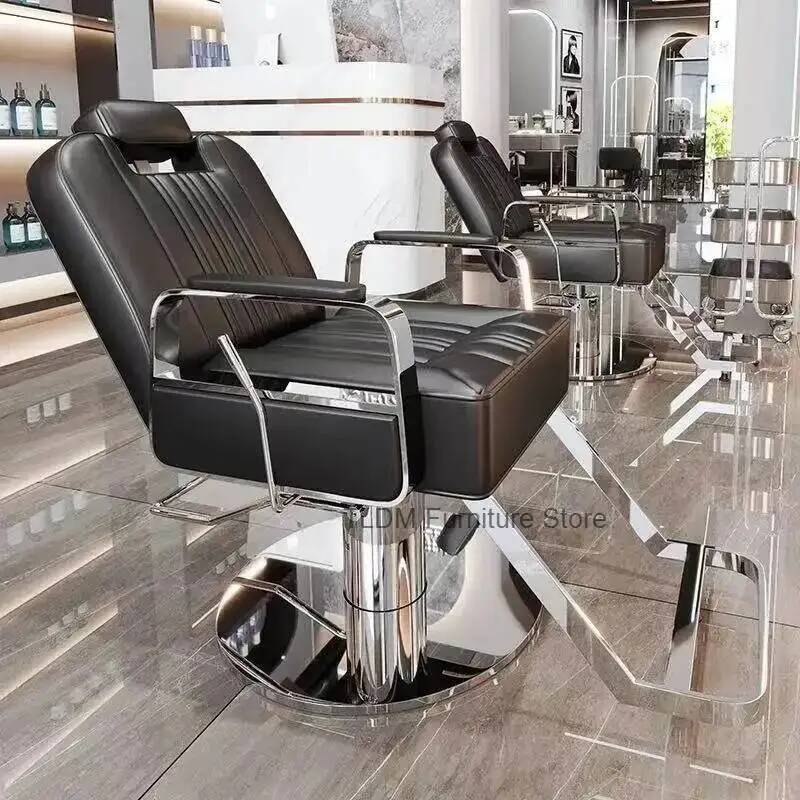 Tattoo Shop Barbershop Maquill - Leatherwork Tattoo review and price