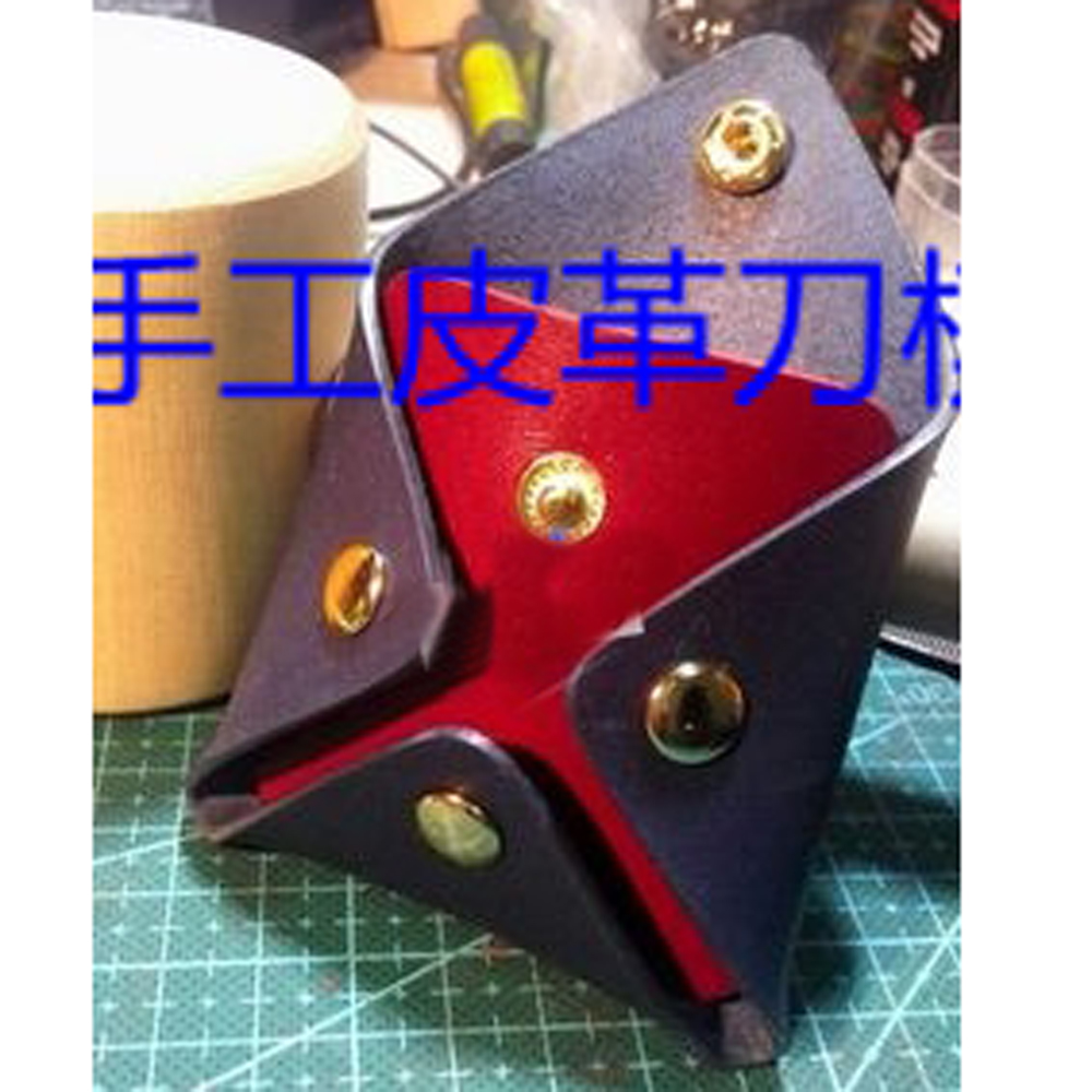 DIY cute no sewing snap button - Snap Fastener Setter review and price
