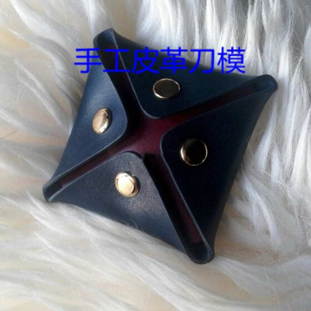 DIY cute no sewing snap button - Snap Fastener Setter review and price