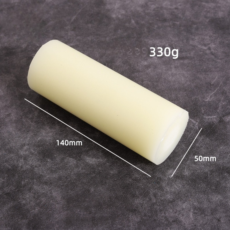 Leather Craft Hammer Nylon/Raw - Mallet Rawhide Craft review and price